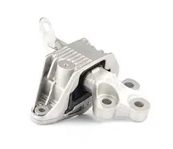 Motor Takozu Sol  Astra J A13dte 10-