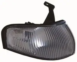 Sinyal Lambası Sağ Py21w