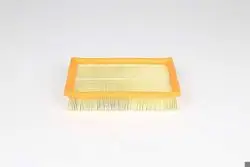 Hava Filtresi  Aveo T300 Bm 12-16