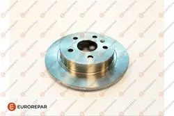 Fren Diski Arka Takım Fıyat 16 Inch 292 mm