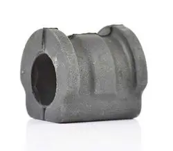 Viraj Demir Lastiği Ön 27324 / 34749 01 (19,8 mm) Polo-Cordoba-Fabia Bm 01-