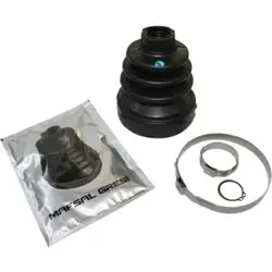 -1101 / Aks Körüğü İç Corsa.D *Z14xep*-Dk-1101
