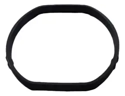 Termostat Gövde Contası - Astra H/J, Insignia A, Vectra C, Mokka, Zafira B-C, Cruze, Aveo T300 (Z16XER, A16XER, A16LET, Z18XER, A18XER, F16D4 Motorlar) 2004 ve Sonrası