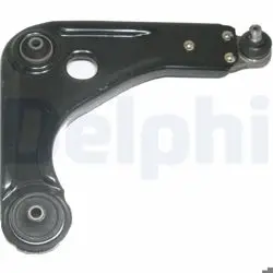 Salıncak Sağ (Ford: Ka 98 -)
