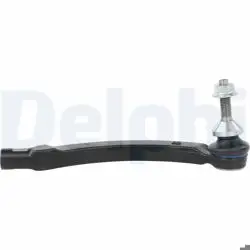 Rot Başı Sağ Volvo (S60-S80-V70) (00-03) (Smı)