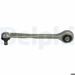Sol Ön Üst Düz Kol (Audi A4 08-15 A5 12-16 Q5 09-17)