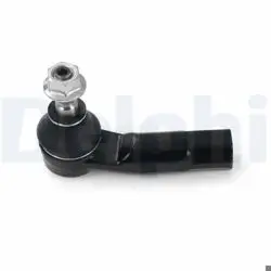 Sol Rot Başı (VW Polo 18- T-Cross 19- Audi A1 19- Seat Ibiza 19- Arona 19 -)