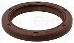 Keçe Grank On-(38X50x6)-(Toyota: Corolla 1.6 VVTI 07-/ Corolla 1.6 19-/ Auris 07-1.6 VVTI / Avensis 09-/ Rav4 09-12)