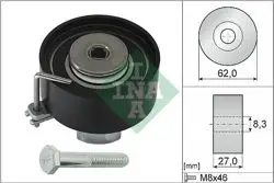 Eksantrik Gergi Rulmanı (Ford: Focus Cmax 1.6 Zetec 04-/ Fiesta 08-12 1.25)