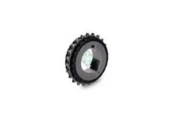 Krank Dişlisi (Opel Antara A (L07) 2.4 10-/ Astra G 2.2 01-05 / Astra J 2.0 12-/ Captiva 2.4 11 -)