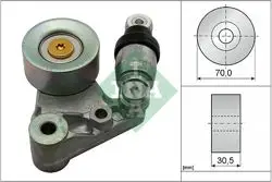 V Kayışı Kayış Gerdırıcı (Nissan: Patrol 00-Cabstar 06-13)
