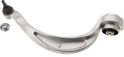 Sol Ön Alt Eğri Kol-65mm / M12 (Audi A4 08-16 A5 10-11 Q5 09-12)
