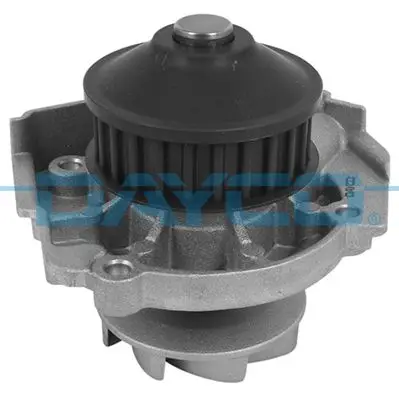 Devirdaim (Fiat: Palio-Siena-Doblo-Punto 1.2 8V 99 -)