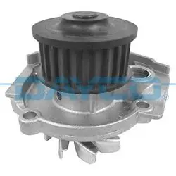 Devirdaim (Fiat: Palio 1.2-Idea 1.4-Punto 1.2 1.4 16V-Bravo 1.4 07 -)