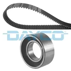 Triger Gergi Seti (Fiat: Palio 1.2 Albea 1.2 09.01- Punto 1.2)