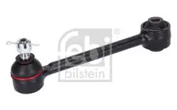 / Denge Kolu Arka Hyundai i30 12-/ Kia Ceed 12 -