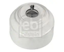 / Motor Kulağı Mercedes W220-W221 112-272 / 280-320-350 Sağ-Sol