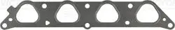 Manifold Contası Egzoz 00-Golf.IV-Bora 1.6 16V *Ajv-Arc* Victor