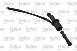 Debriyaj Üst Merkezi 06-407-C6 2.2Hdi