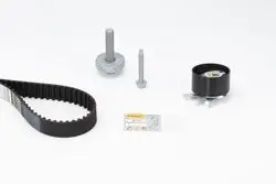 Triger Tk 03-Clo-Kng-Mgn 1.5 DCI 65-82Bg *123Dıs*