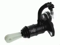 Debriyaj Merkezi VW Üst Passat A4 A6 8E1 721 401G
