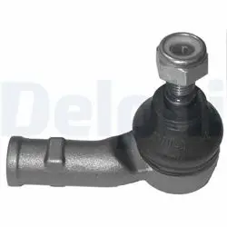 Rot Başı Sağ Mek. + Hıd.Direksiyon (VW: Golf II III Caddy II Lupo Passat Polo Polo III)