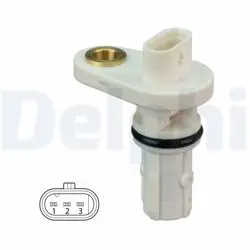 Krank Devir Sensörü Astra.J-Insignia.A 1.4 16V *A14net*
