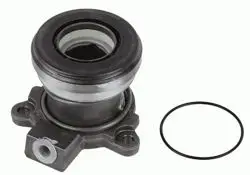 Debriyaj Bilyası (Hidrolik) Opel Astra K / Corsa E 1.0-3182 600 257
