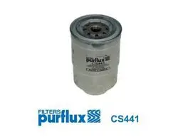 Mazot Filtresi 87 > Mı.L200-300 *O.Sıp*
