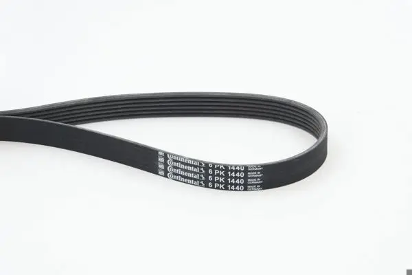 V Kayışı 02 > Accent-Getz 1.5Crdi