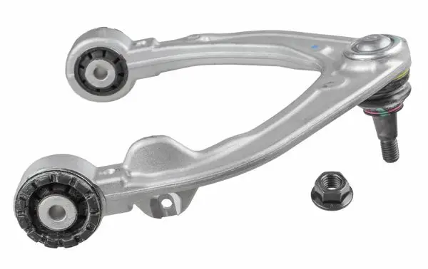 43183 01 / Volvo S90-V90 Sağ Üst U Salıncak 32395245