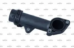 BMW N40-42-45-46 Su Blok Borusu 11537560130