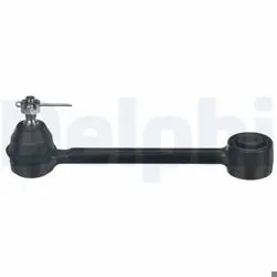 Rotilli Denge Kolu Arka R / L-(Hyundai: i30 08-11 / Elantra 06-10 / Kia: Ceed 08-11)