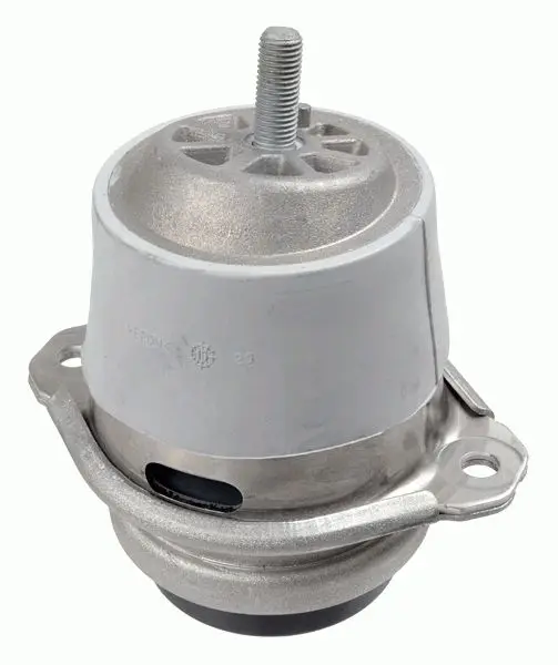 Motor Takozu Sağ / Sol-Dizel (VW Touareg 10-18)
