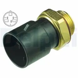 Fan Müşürü Astra.F 2Fıs