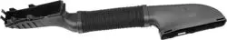 M.Benz W176-246- CLA M270 Hava Emiş Hortumu A2700900382