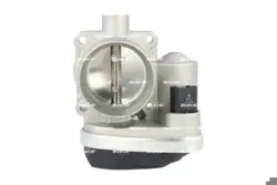 VW Golf IV Bora A3 Toledo Polo 1.4-1.6 Bcb Bbz Gaz Kelebeği 036133062M
