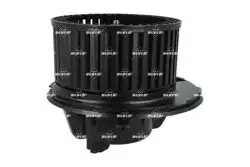 VW Golf Jetta A3 Leon Passat Caddy 04-13 Kalorifer Motoru 1K1819015f