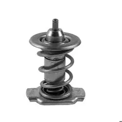 Termostat 85 C