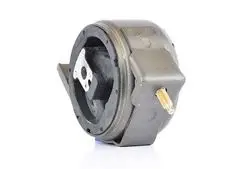 Şanzuman Takozu  W168-414 Vaneo M166-Om668 97-05