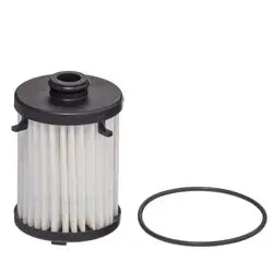 Şanzıman Filtresi VW A4 A5 A6 A7 Micro