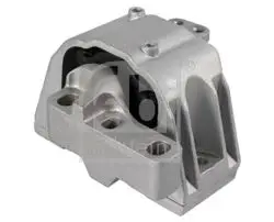 Motor Takozu Sağ 22626 01