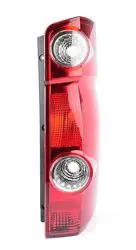 Stop Lambası Sağ 043717 (Duysuz) Crafter Bm 06-12