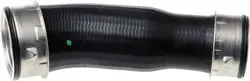 Turbo Hortumu T5 2.5 TDI
