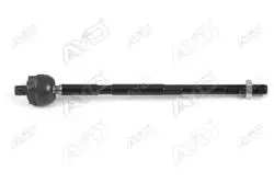 Rot Kolu Manuel VW Polo Ibiza Toledo Fabia Roomster Rapid 02-15