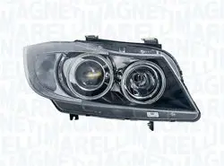 Far Komple E-90 / 91 Xenon R (Sis Lambasız / Sinyal Lambalı)
