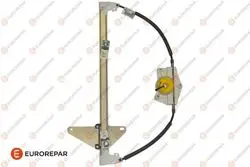 Erp Cam Mekanizması C4 I