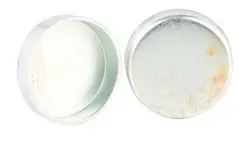 Blok Su Tapası 40,3Mm   Dizel 1993-