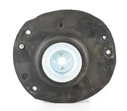 Amortisör Takozu Ön Sol  206 / 206 + B.M 99-