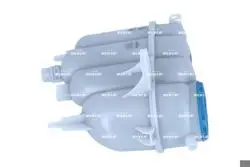 Audi A4-A5 (Dfv-Det-Czh-Cvn) Yedek Su Deposu Sensörlü 8W0121405e